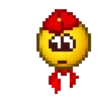 Emojis Animados 19