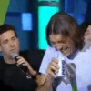 Animados 3 12
