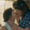Kiss 5