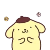 ᯓᡣ𐭩 26