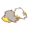 Kucing gemoy 30