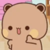 Dudu Bubu 6