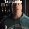Animados 6