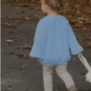 Anak kecil GIFs 6