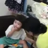 Rohee JinMiran 5.0 22