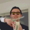 Dinero dinero 16