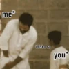 Jr ntr 5