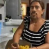 📱😂STICKERS DE TIKTOK😂📱 10