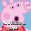 Memes pal puente  9