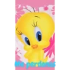 Piolin 2.0 10