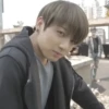 Jungkook / BTS  8