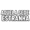 O que e a vida  29