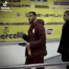 Galatasaray 22