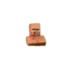 🌳 Minecraft GIF 🎮⛏️🪨 22