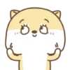 Gatito kawaii 24