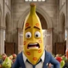 Frutinovelas/ Frutas infieles  15