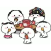 QUBY PENTOL GIF 13