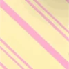 Momonga GIF ;3 10