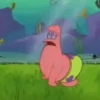😅 Memes Random 23 M 8