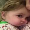 🧸🍼 Bebés funny reacciones 🍼👶🏻 8