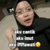 Lucu 5
