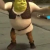 MEMES EM ALTA 🔥🔥 8