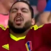 Gol Vinotinto Gif 11