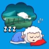 ZZ ZT ZZZ