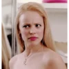 Sticker de TikTok 9