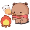 Dudu Bubu 9