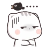 Animasi 18