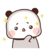 Dudu 🤍 5