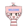 Mimi the cat lover 24