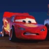 Relâmpago McQueen ⚡ 8