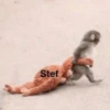 😅 Memes Random 23 M 11