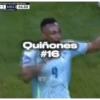 Selección México⚽🇲🇽 6