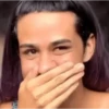 Reacciones divertidas  10