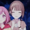 🥧⠀⠀ ♡  ㅤㅤHonami  Mochizuki 7