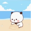 Dudu Bubu 17