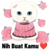 Cute cat 26