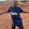 Rango Tenge Tenge 🙎🏿‍♂️ 12