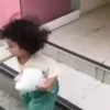 Rohee JinMiran 5.0 20