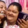 Rayane piriguete da vinhosa 13