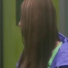 Yunjin 8