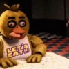 Five Nights at Freddy 13
