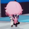 Honkai dancinhas  12