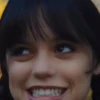 Merlina Adams  17