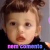 Drama Total 30