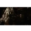 Horror 12