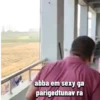 abba em sexy ga parigedtunav ra